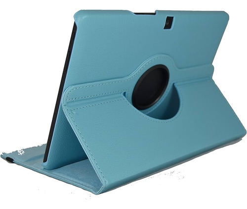 Funda Giratoria Para Tablet Lenovo Tab M10 10.1 X306f X306x