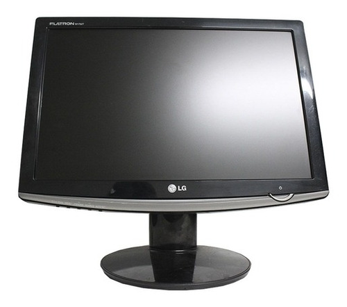 Monitor de 17 pulgadas - Varias marcas