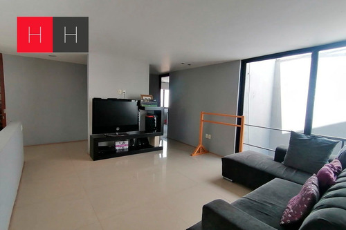 Imagen 20 de 27 de Casa En Venta En Parque Cairo