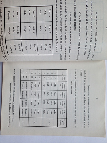 Libro Practicas Vegetales Cpena 165j4 (Usado)
