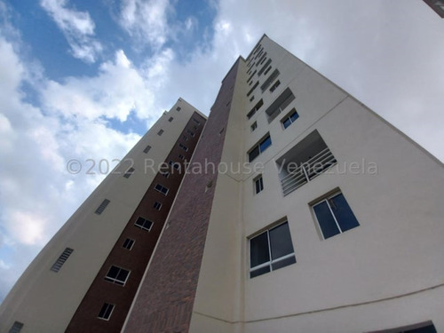 Milagros Inmuebles Apartamento Venta Barquisimeto Lara Zona Este Del Este Economica Residencial Economico Código Inmobiliaria Rent-a-house 23-15674
