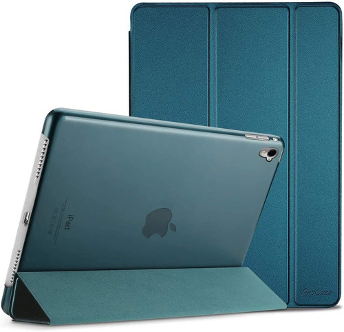Funda Para iPad Pro De 9,7 Pulgadas (modelo Antiguo)