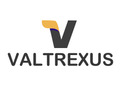 VALTREXUS