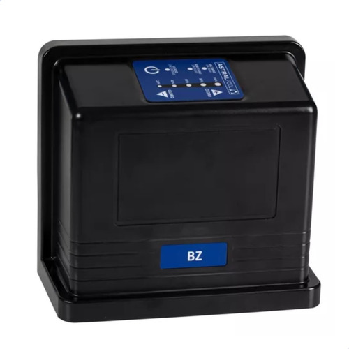 Gerador De Cloro Para Piscinas Bz 30 Astralpool Fluidra
