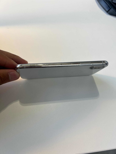 iPhone X (Usado)