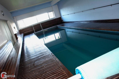 Rambla Malvin Apartamento Venta 2 Dormitorios Garage Doble Terrazas