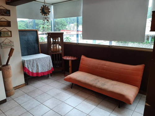 Imagen 6 de 14 de 143448 L Trias 04140432833 Apto. Venta Tzas. De Los Nisperos