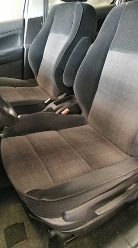 Peugeot 307 Xt Premium 2010. Motor 1.6. Excelente Estado