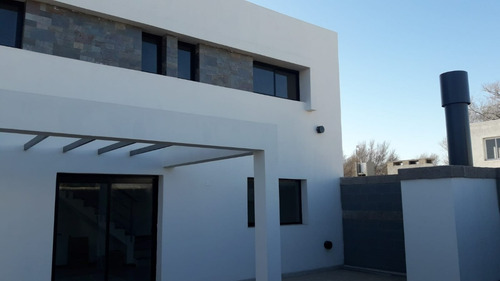 Imagen 15 de 25 de En Venta! Duplex A Estrenar De 2 Dormitorios - Banda Norte - Rio Cuarto