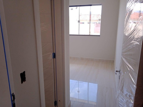 Imagem 9 de 15 de Casa Para Venda Em Fazenda Rio Grande, Gralha Azul, 3 Dormitórios, 1 Suíte, 1 Banheiro, 1 Vaga - Fazg22370_1-1768340