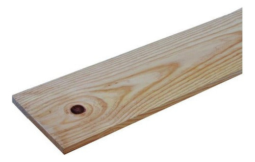 Cotización De Productos Maderik