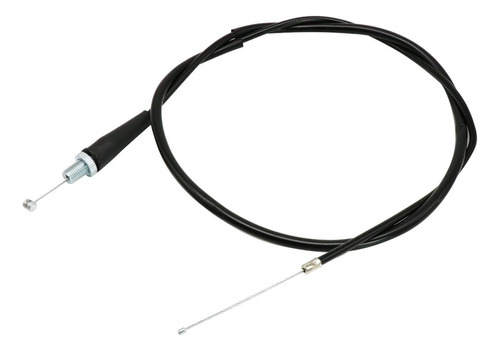 Cable Universal Modificado For Motocicleta Todoterreno,