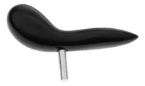 Comprar Base De Vástago Sostenedor Mano Vástago Base