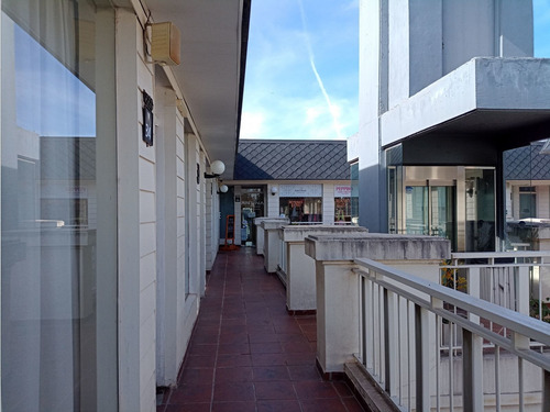 Imagen 3 de 9 de Venta Local Comercial Galeria Paseo Victoria Funes
