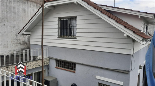 Imagen 29 de 29 de Excelente P.h. Tipo Casa 5 Amb C/ Cochera Y Jardin