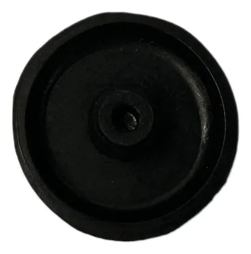 Pata Pie Trasera Lavarropas Cyft1284d / Cyt0861d Original