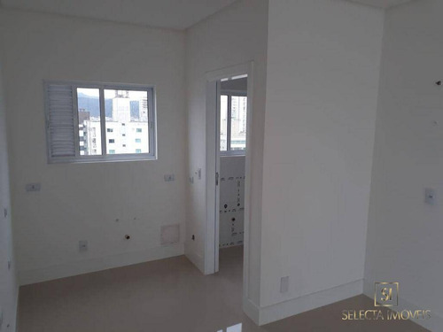 Imagem 5 de 30 de Apartamento No Salvatore Residenziale Balneário Camboriú - Ap0974
