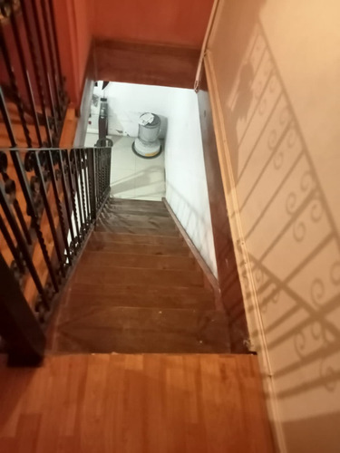 Vendo Casa 3 Dormitorios En Los Fresnos .collao .concepción
