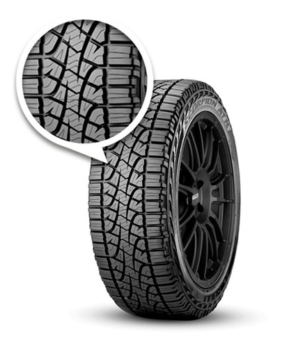 Llanta Para Dodge Attitude Gl 2006 - 2014 175/70r14 88 H