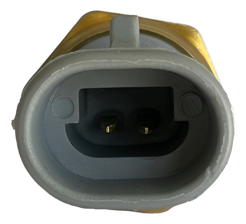 Sensor Tx43 - Para Jeep Grand Cherokee, Dodge Ram 1500 Y Más