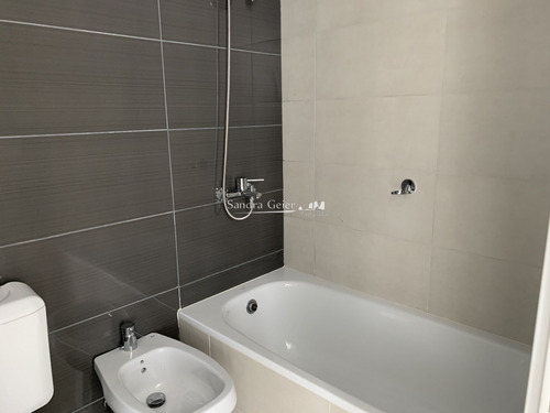 Venta A Estrenar Brava Wind Tower Retasado!!! Con Parrilla!!- Ref: 1464