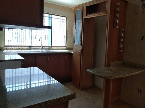 Imagen 4 de 13 de Casa En Loma Linda, Guacara. Carlos Tona, 04129305244, Código: Atc-698