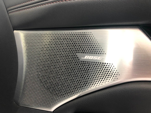 Mazda Mazda 3 Grand Touring Automático