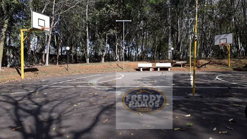 Imagem 30 de 30 de Casa A Venda No Bairro Vila Moraes Em Mogi Das Cruzes - Sp. - 453-1
