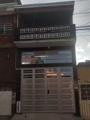 Bodega en venta
