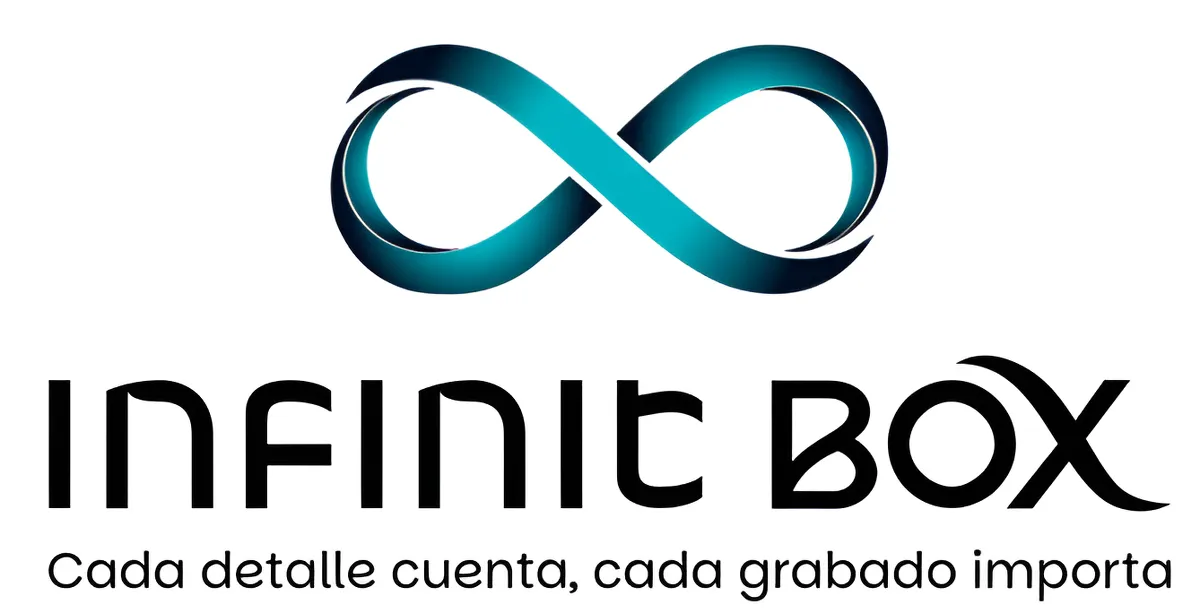 INFINITBOXVENTAS