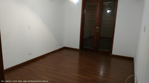 Imagem 15 de 15 de Casa Alto Padrão Para Venda Em São Paulo, Interlagos, 4 Dormitórios, 4 Suítes, 7 Banheiros, 4 Vagas - R188_1-1479474