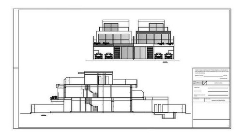 Imagem 4 de 6 de Casa Em Barra Da Tijuca, Rio De Janeiro/rj De 420m² 4 Quartos À Venda Por R$ 4.500.000,00 - Ca1610696-s
