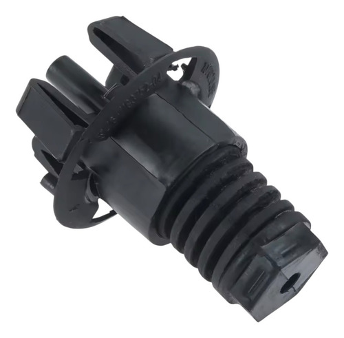 Batente Regulagem Capô A200 A250 Gla200 Gla250 Cla200 B200