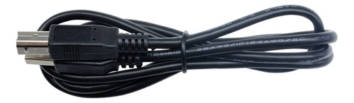 Cabo De Plataforma Xilinx Usb Fpga Cpld Jtag Spi Baixar Debu