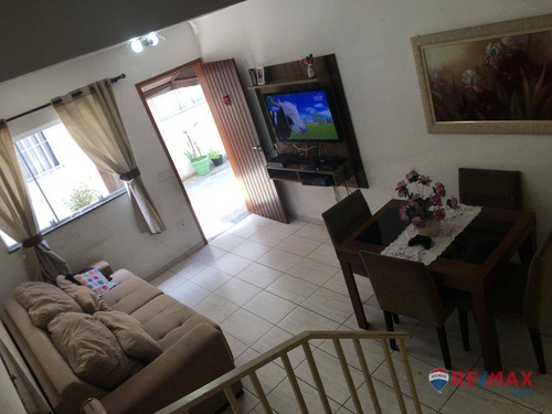 Imagem 14 de 19 de Sobrado Excelente À Venda Em Pirituba Em Condominio Fechado, Com Segurança E Ótima Oportunidade. - So7153