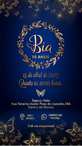 Convite Digital Taylor Swift Mindnigths Aniversário 15 Anos