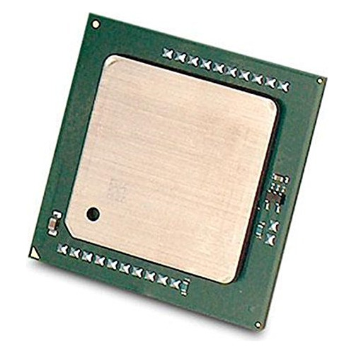 Dp Ghz Processor Upgrade Socket Hexa-core Mb Cache Gt