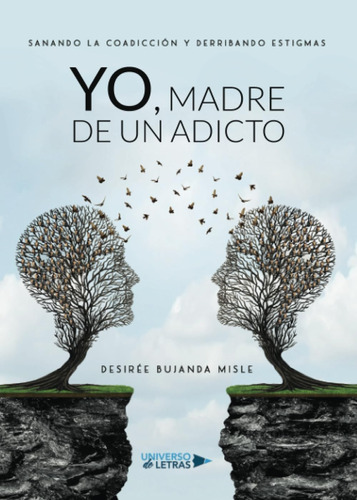 Libro: Yo, Madre De Un Adicto (spanish Edition)