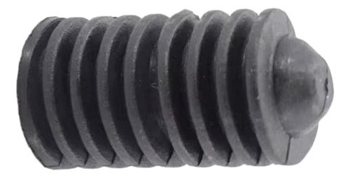 Soporte De Montaje Superior Del Radiador 17117514402 Para E4