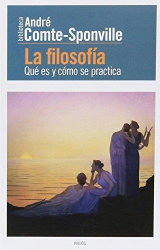 La Filosofia