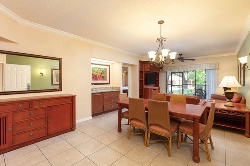 Imagen 5 de 19 de Westgate Lakes Resort & Spa, Tiempo Compartido En Orlando, Florida - Disney World Y Universal Orlando
