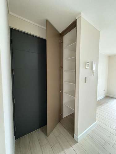 Ref:12611** Acogedor Departamento Estudio Cerca D