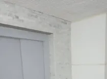Comprar Albañilería, Remodelaciones Y Servicios En General