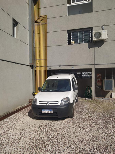 Imagen 15 de 23 de Departamento En Florida Belgrano-oeste