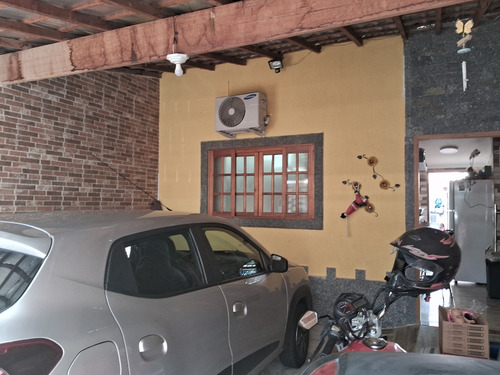 3 Quarto