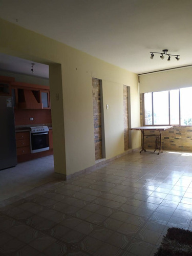 Imagen 4 de 12 de Venta Apto. Prebo. 102mts. Angie Quintero 0414 4185517. Codigo 11242