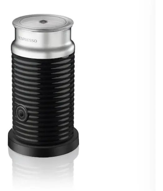 Nespresso Aeroccino 3 espumador leche