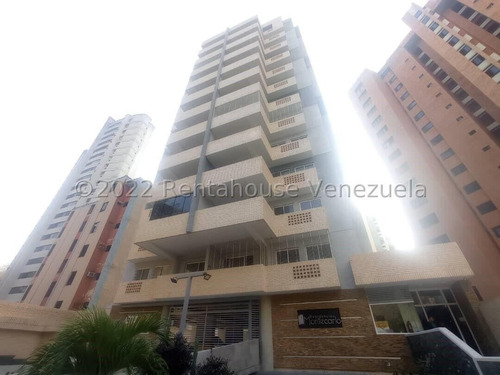 Espectacular Apartamento En Obra Blanca La Urbanizacion Las Chimeneas