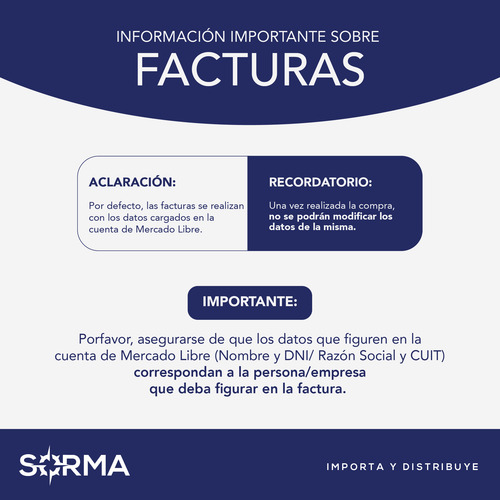 Imagen 8 de 9 de Compresor Aire Sparco C/medidor De Presión Y Linterna Led.
