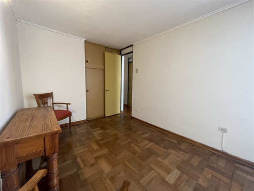 Casa En Venta En La Cisterna